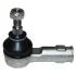 Original - Накінечник кермової тяги #MITSUBISHI COLT 04- SMART FOR FOUR 04- BIRTH RX0028 (фото 1)