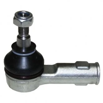 Original - Накінечник кермової тяги #MITSUBISHI COLT 04- SMART FOR FOUR 04- BIRTH RX0028