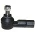 Original - Накінечник кермової тяги #MITSUBISHI LANCER VII 03- OUTLAMDER 01-06 BIRTH RX0029 (фото 1)
