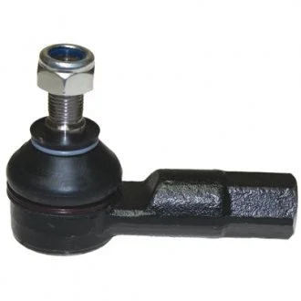 Original - Накінечник кермової тяги #MITSUBISHI LANCER VII 03- OUTLAMDER 01-06 BIRTH RX0029