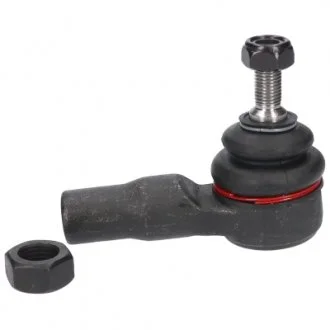 Original - Накінечник кермової тяги CITROEN C8 7/02-; FIAT Scudo 2/96-; PEUGEOT 807 6/02- L/R BIRTH TD0006