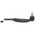 TD0007  Original Birth - Накінечник кермової тяги PEUGEOT 407 right TD0007