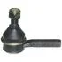 TD0051  Original Birth - Накінечник кермової тяги LADA #LADA 1200-1300-1500 TD0051