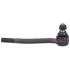 TD0052  Original Birth - Накінечник кермової тяги #LADA 1200-1300-1500 TD0052