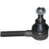 TD0063  Original Birth - Накінечник кермової тяги OPEl Omega A, B right inner TD0063