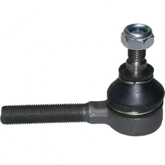 Original - Накінечник кермової тяги OPEl Omega A, B right inner BIRTH TD0063 (фото 1)