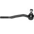 TD0064  Original Birth - Накінечник кермової тяги OPEL Omega A  86-94 right outer (long) TD0064