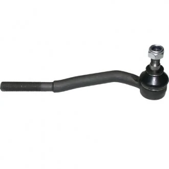 Original - Накінечник кермової тяги OPEL Omega A 86-94 right outer (long) BIRTH TD0064