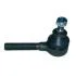 TD0282  Original Birth - Накінечник кермової тяги #MERCEDES SERIE 126 TD0282