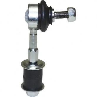 Фото 1 - original - Тяга стабілізатора #MITSUBISHI ASS.POST.S40-V40 BIRTH TD0466 Original - Тяга стабілізатора #MITSUBISHI ASS.POST.S40-V40 BIRTH TD0466 (фото 1)