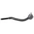 TD1129  Original Birth - Накінечник кермової тяги PEUGEOT 405  88-96 right TD1129