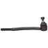 TD1418  Original Birth - Накінечник кермової тяги OPEL Omega B  94-03 outer right TD1418