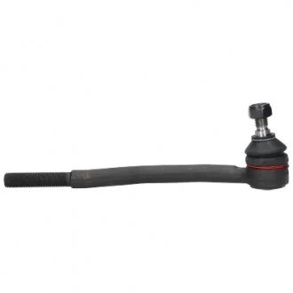 Original - Накінечник кермової тяги OPEL Omega B 94-03 outer right BIRTH TD1418