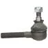 TD1419  Original Birth - Накінечник кермової тяги OPEl Omega A, B right inner TD1419