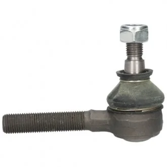 Original - Накінечник кермової тяги OPEl Omega A, B right inner BIRTH TD1419