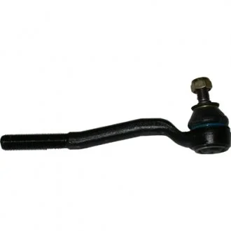 Original - Накінечник кермової тяги MB W140 91-98 L/R outer BIRTH TD2177