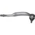 Original - Накінечник кермової тяги PEUGEOT 407 04-, CITROEN C6 05- RIGHT BIRTH TD5007 (фото 1)