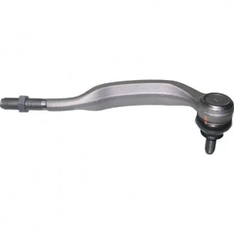 Original - Накінечник кермової тяги PEUGEOT 407 04-, CITROEN C6 05- RIGHT BIRTH TD5007