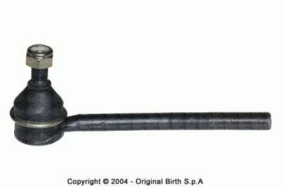 Original - Накінечник кермової тяги #LADA 1200-1300-1500 BIRTH TS0052