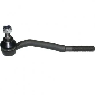 Original - Накінечник кермової тяги OPEL Omega A 86-94 left outer (long) BIRTH TS0064