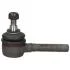 TS0282  Original Birth - Накінечник кермової тяги #MERCEDES SERIE 123-126 TS0282