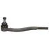 TS1129  Original Birth - Накінечник кермової тяги PEUGEOT 405  88-96 left TS1129