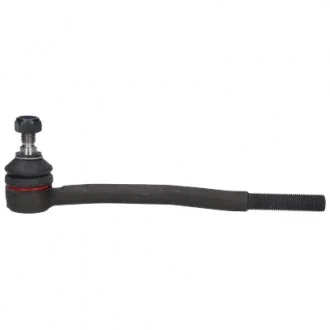 Original - Накінечник кермової тяги OPEL Omega B 94-03 outer left BIRTH TS1418