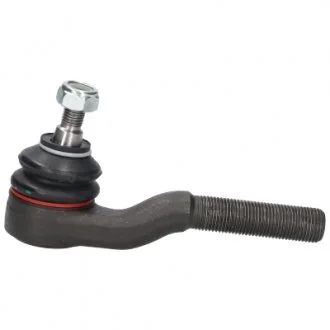 Original - Накінечник кермової тяги PEUGEOT 406 95-04 left BIRTH TS1549