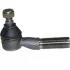 TS2254  Original Birth - Накінечник кермової тяги MB 207D-210D (axle) 730.403 / 445  73-95 right (M24x1,5 LHT) TS2254