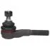 TS5006  Original Birth - Накінечник кермової тяги #MITSUBISHI PAJERO 90-00 TS5006