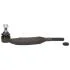 TS5007  Original Birth - Накінечник кермової тяги PEUGEOT 407 04-, CITROEN C6 05- LEFT TS5007