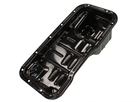 Поддон двигателя BLIC 0216001666470P (фото 1)