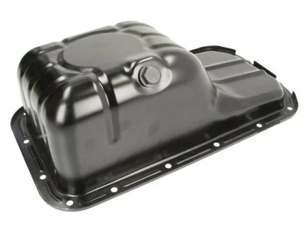 Фото 1 - масляний піддон BLIC 0216003127473P Масляний піддон BLIC 0216003127473P (фото 1)