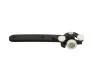 Роликовий механізм бокових дверей нижній лівий VW Caddy 04- 6003-00-0169P