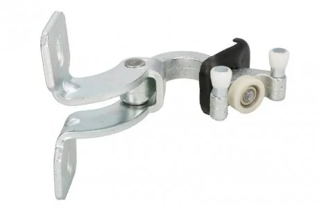 Елементи дверей BLIC 6003-00-0173P