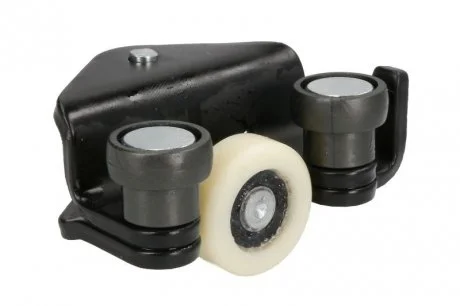 Фото 1 - елементи дверей BLIC 6003000297P Елементи дверей BLIC 6003000297P (фото 1)