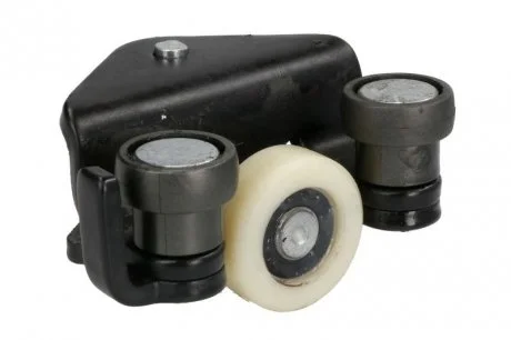 Елементи дверей BLIC 6003000298P