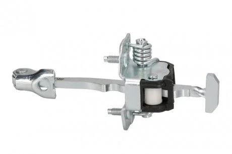 Фото 1 - обмежувач дверей BLIC 6004-00-0003P Обмежувач дверей BLIC 6004-00-0003P (фото 1)