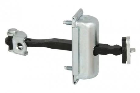 Фото 1 - обмежувач дверей BLIC 6004-00-0022P Обмежувач дверей BLIC 6004-00-0022P (фото 1)