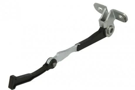 Фото 1 - петля дверей BLIC 6004-00-0053P Петля дверей BLIC 6004-00-0053P (фото 1)