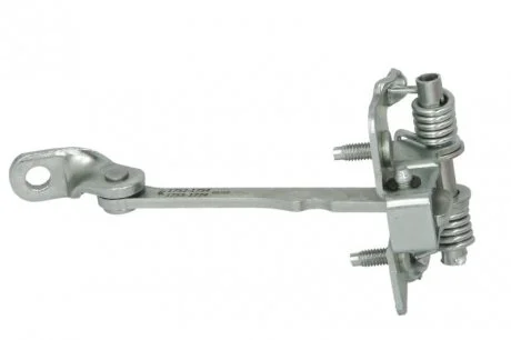 Фото 1 - обмежувач дверей BLIC 6004-00-0075P Обмежувач дверей BLIC 6004-00-0075P (фото 1)