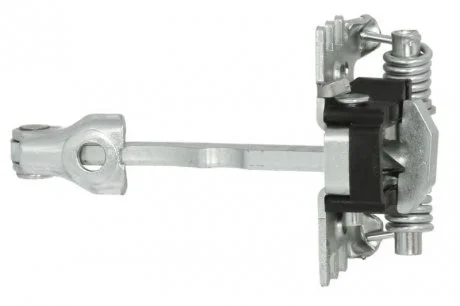 Фото 1 - обмежувач дверей BLIC 6004-00-0086P Обмежувач дверей BLIC 6004-00-0086P (фото 1)