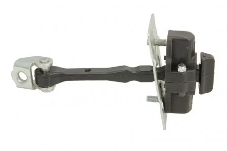 Обмежувач дверей Citroen/Peugeot 308 BLIC 6004000142P