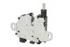 Замок капота FORD FOCUS/C-MAX 2003-2011 без протиугінної сигналізації BLIC 6010-03-039424P (фото 1)