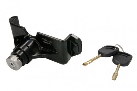 Фото элемент замка кабины BLIC 6010-03-042427P Элемент замка кабины BLIC 6010-03-042427P