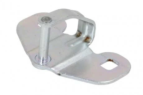 Фото 1 - элемент замка кабины BLIC 6010-07-038429P Элемент замка кабины BLIC 6010-07-038429P (фото 1)