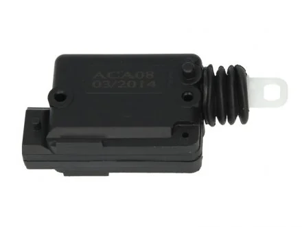 Фото 1 - элемент замка кабины BLIC 6010-09-025435P Элемент замка кабины BLIC 6010-09-025435P (фото 1)