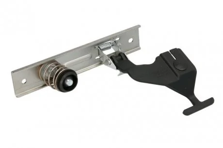 Фото 1 - елемент замка кабіни BLIC 6010-09-030424P Елемент замка кабіни BLIC 6010-09-030424P (фото 1)