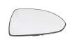 Скло дзеркала заднього виду BLIC 6102-02-1232220P (фото 1)