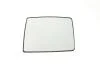Стекло зеркала заднего вида 6102021291220P